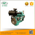 cummins diesel engine for genset